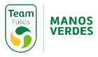 Manos Verdes