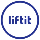 Liftit