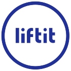 Liftit